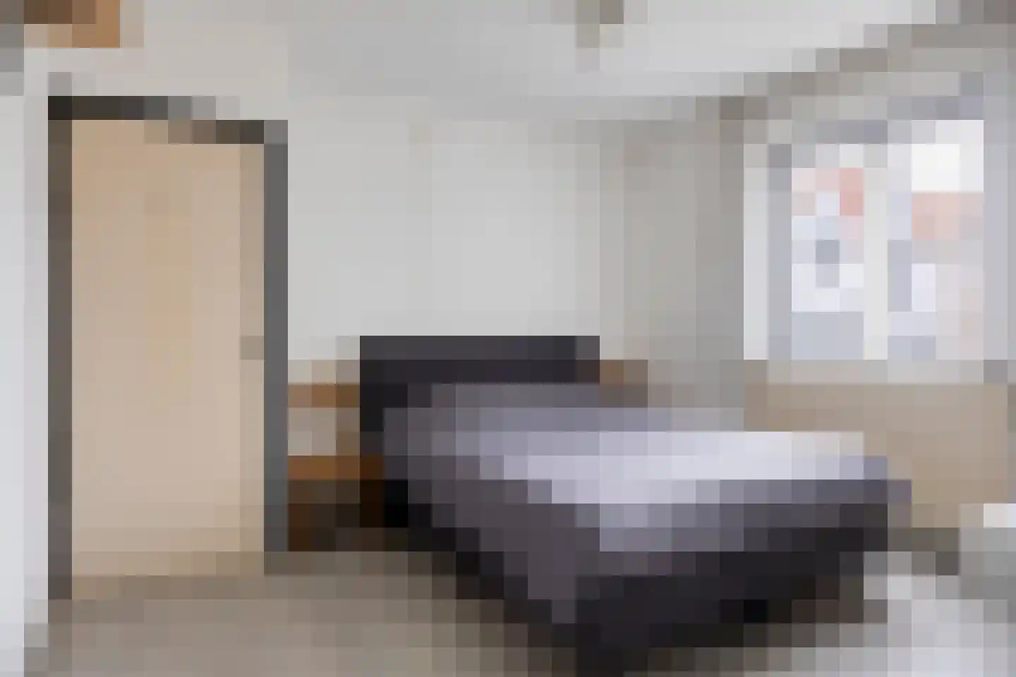 Nieuwstraat 95 Vlissingen thumbnail 12