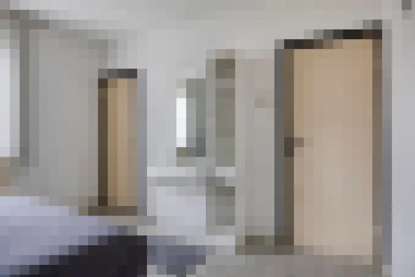 Nieuwstraat 95 Vlissingen thumbnail 13