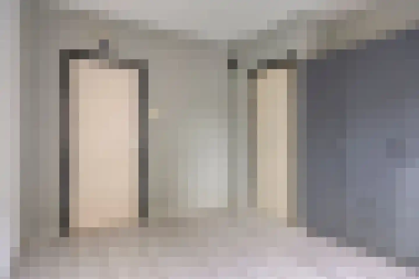 Nieuwstraat 95 Vlissingen thumbnail 14