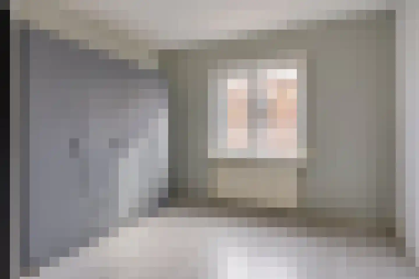 Nieuwstraat 95 Vlissingen thumbnail 15