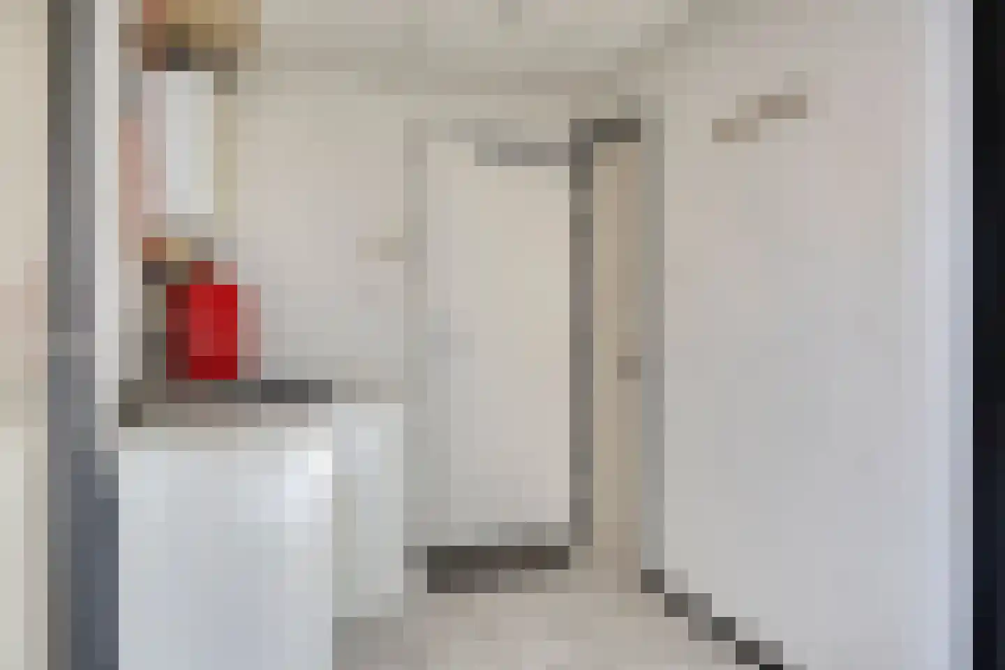 Nieuwstraat 95 Vlissingen thumbnail 18