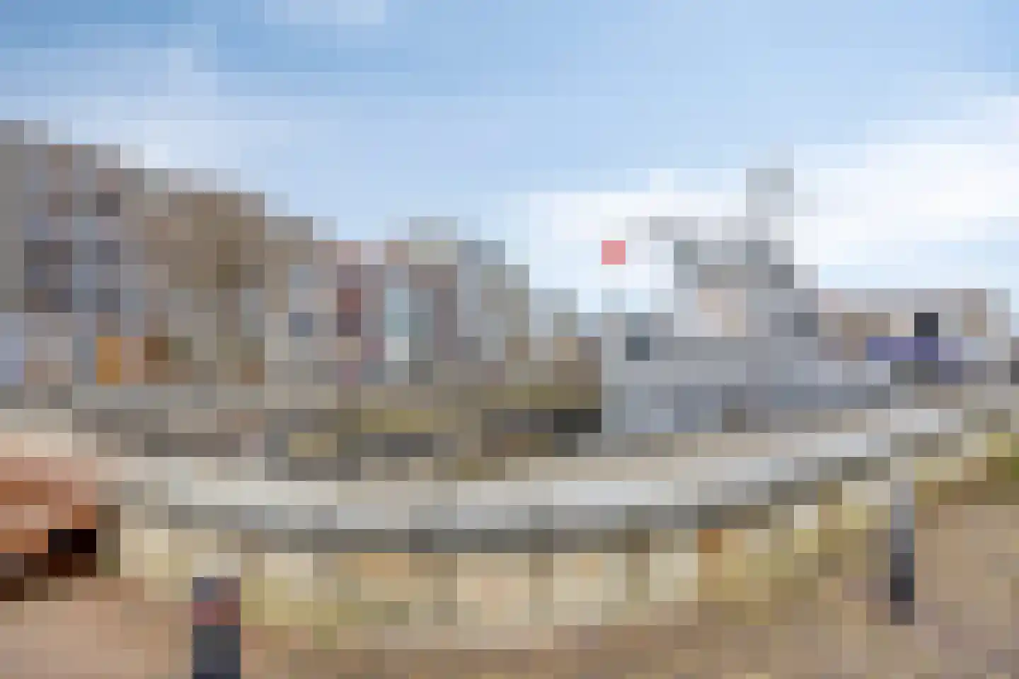 Nieuwstraat 95 Vlissingen thumbnail 19