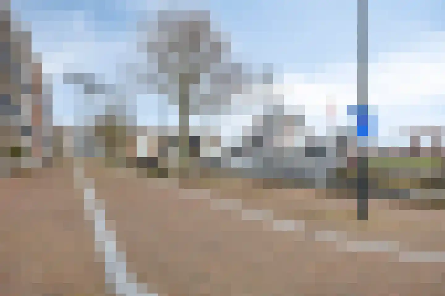 Nieuwstraat 95 Vlissingen thumbnail 20