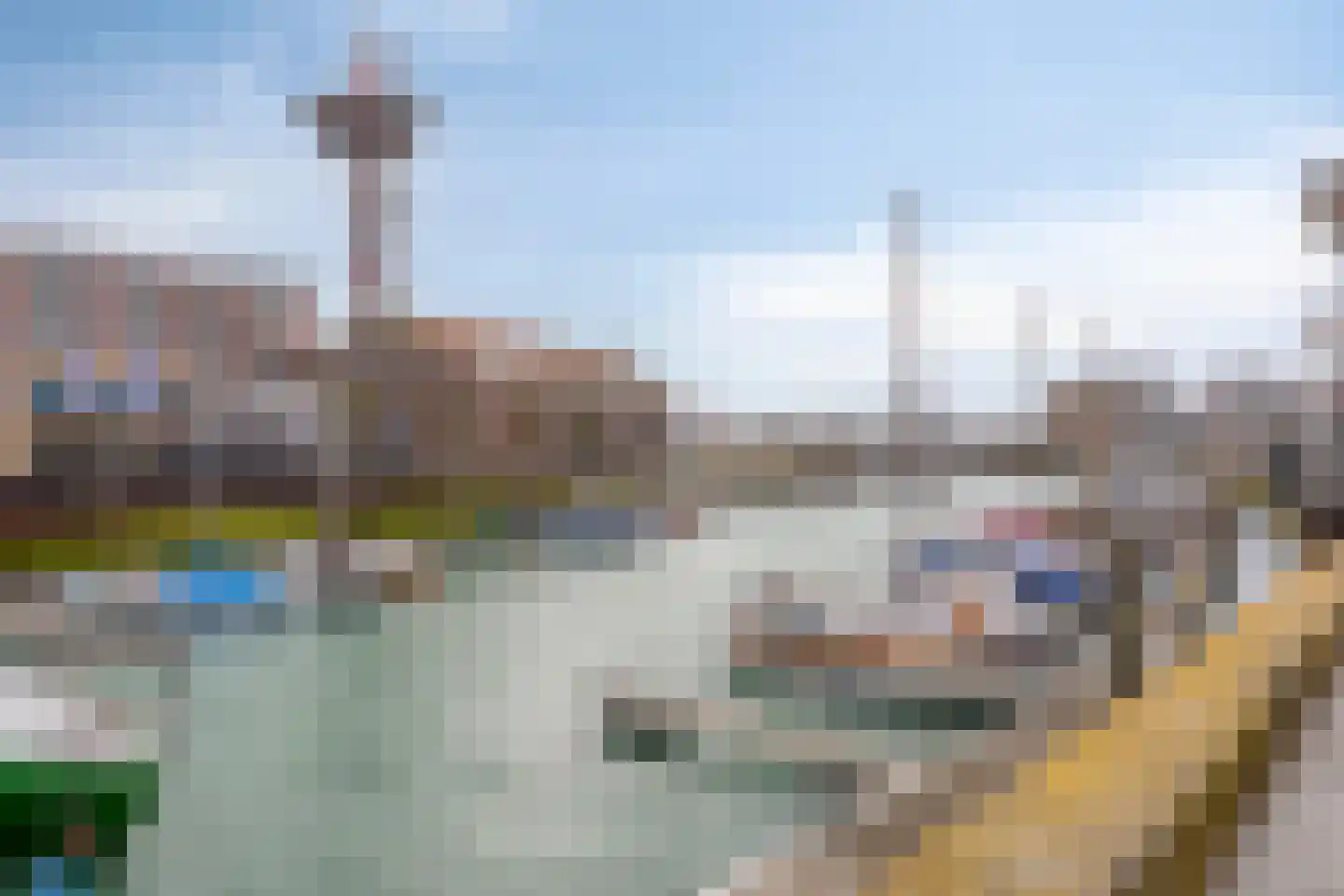Nieuwstraat 95 Vlissingen thumbnail 21