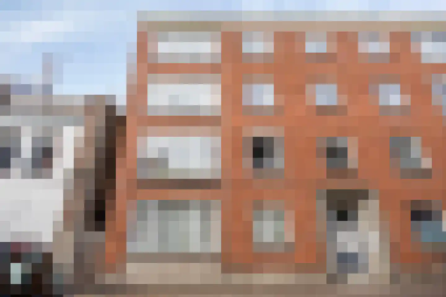 Nieuwstraat 95 Vlissingen thumbnail 4