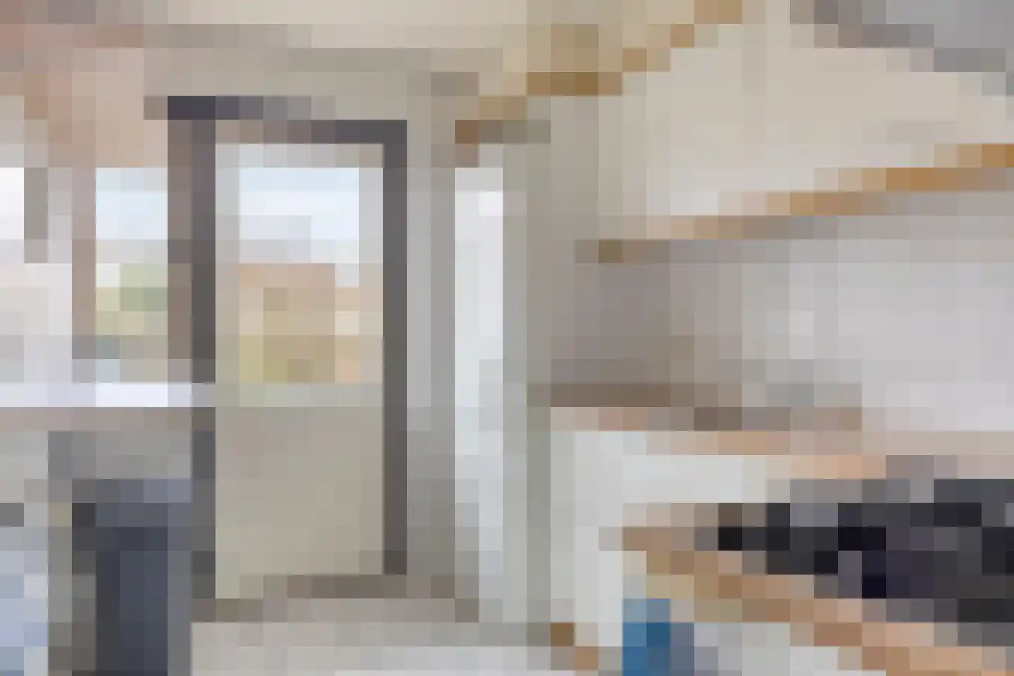 Nieuwstraat 95 Vlissingen thumbnail 6