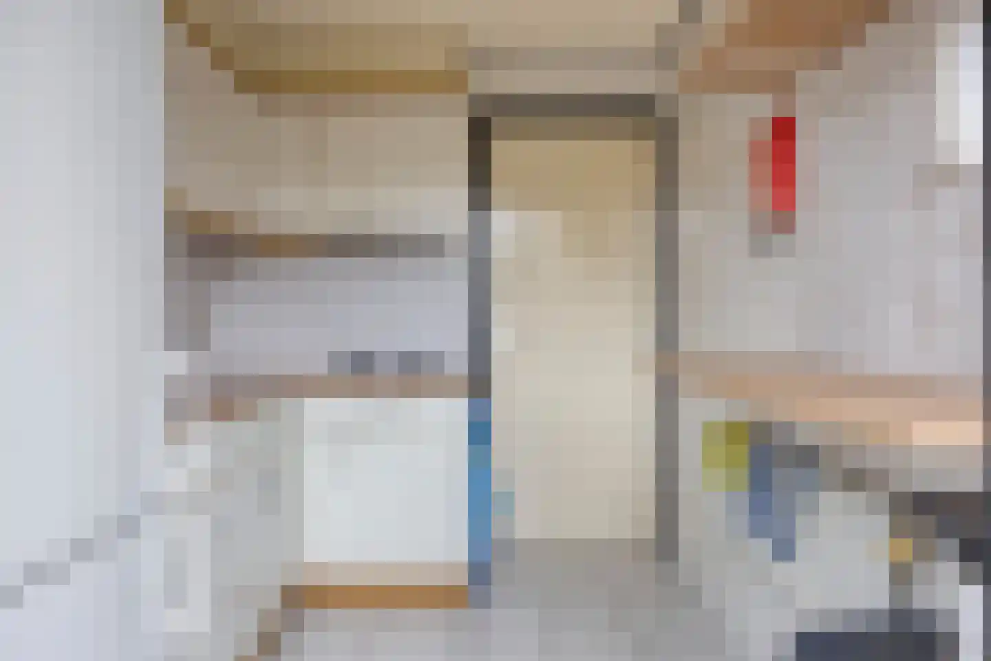 Nieuwstraat 95 Vlissingen thumbnail 7