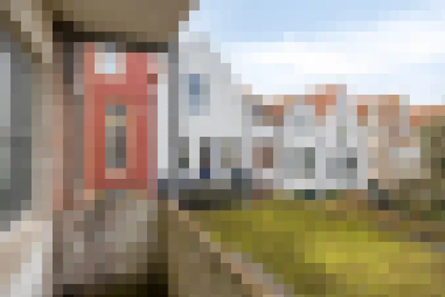 Nieuwstraat 95 Vlissingen thumbnail 8