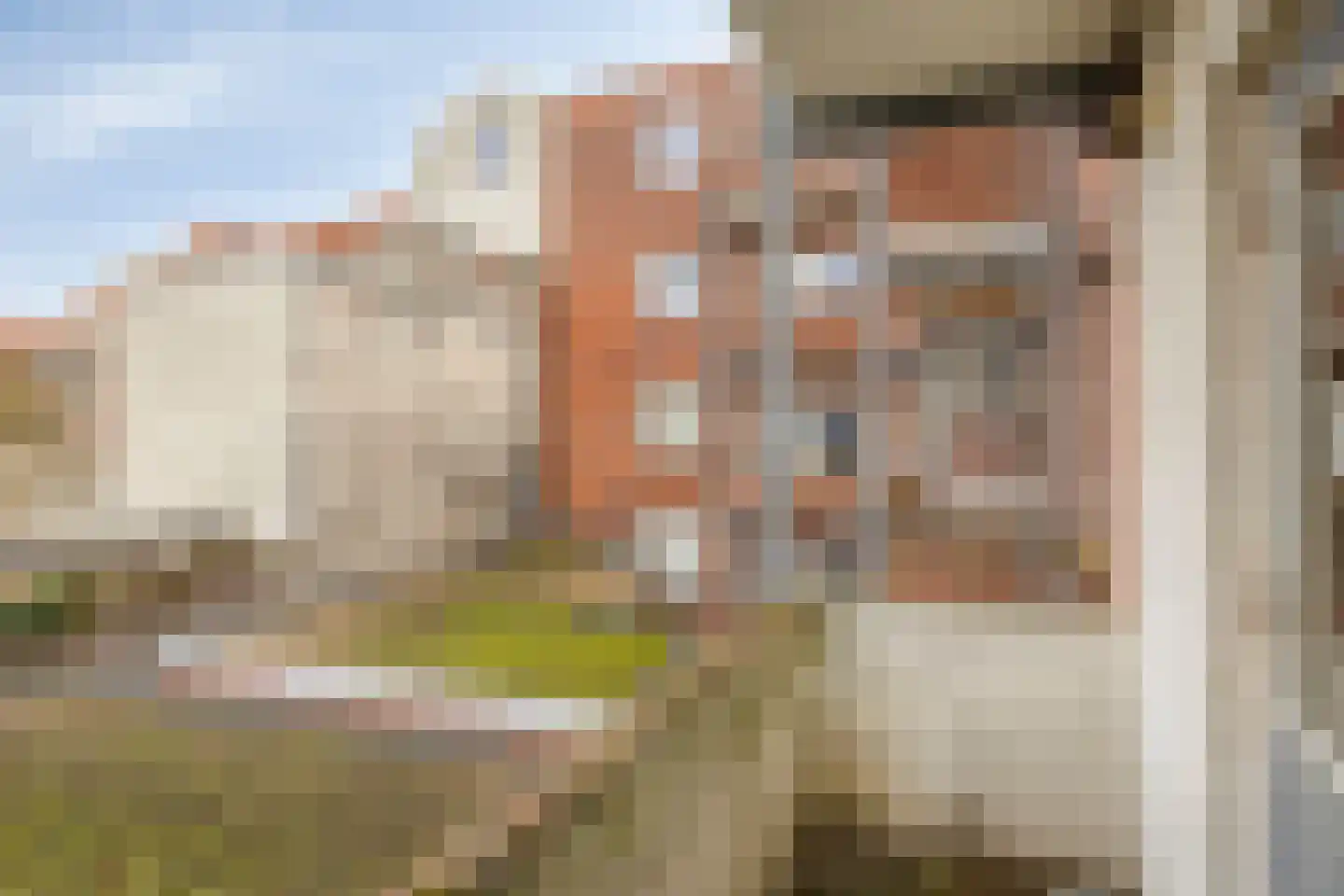 Nieuwstraat 95 Vlissingen thumbnail 9