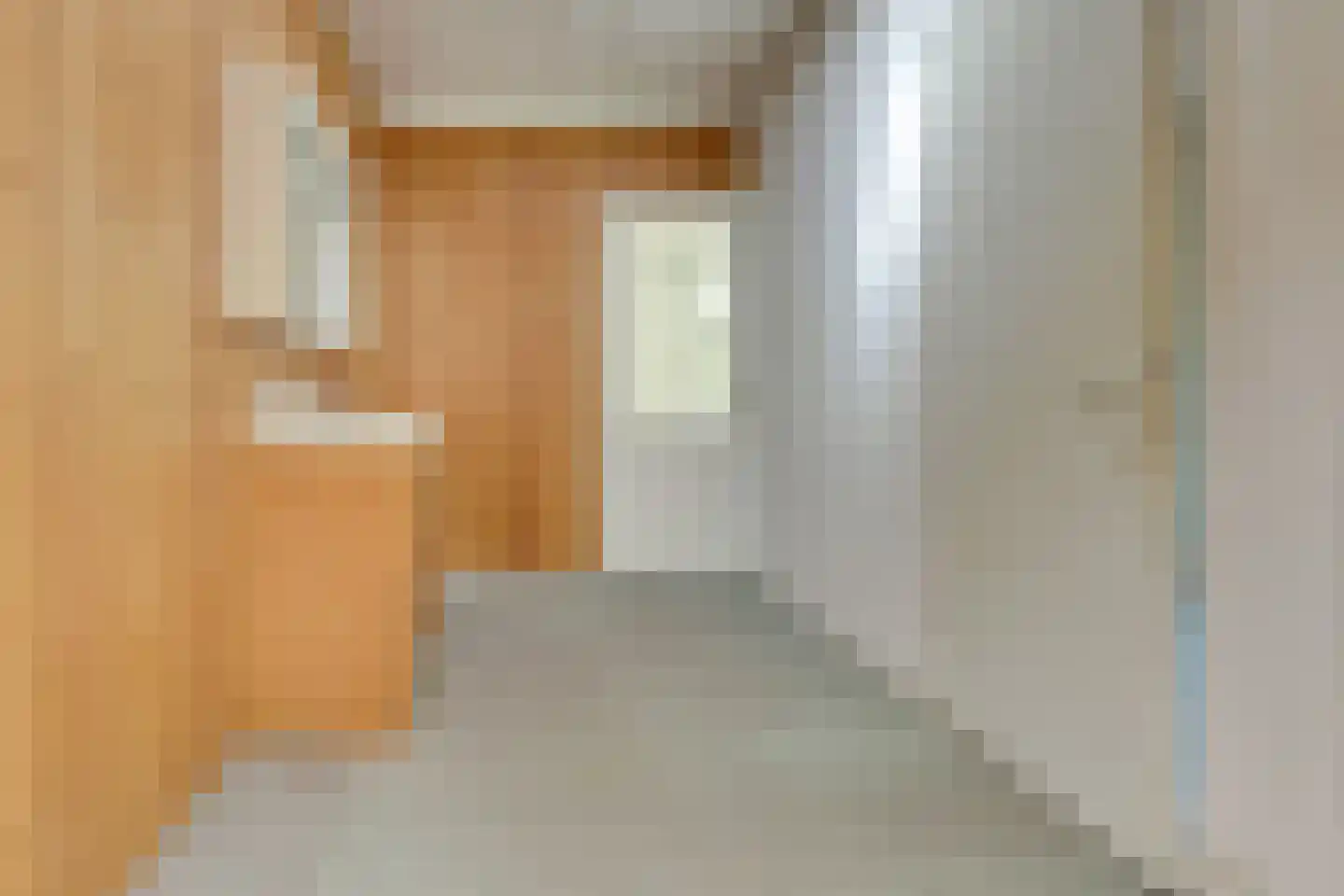 Nieuwstraat 96 De Bilt thumbnail 13