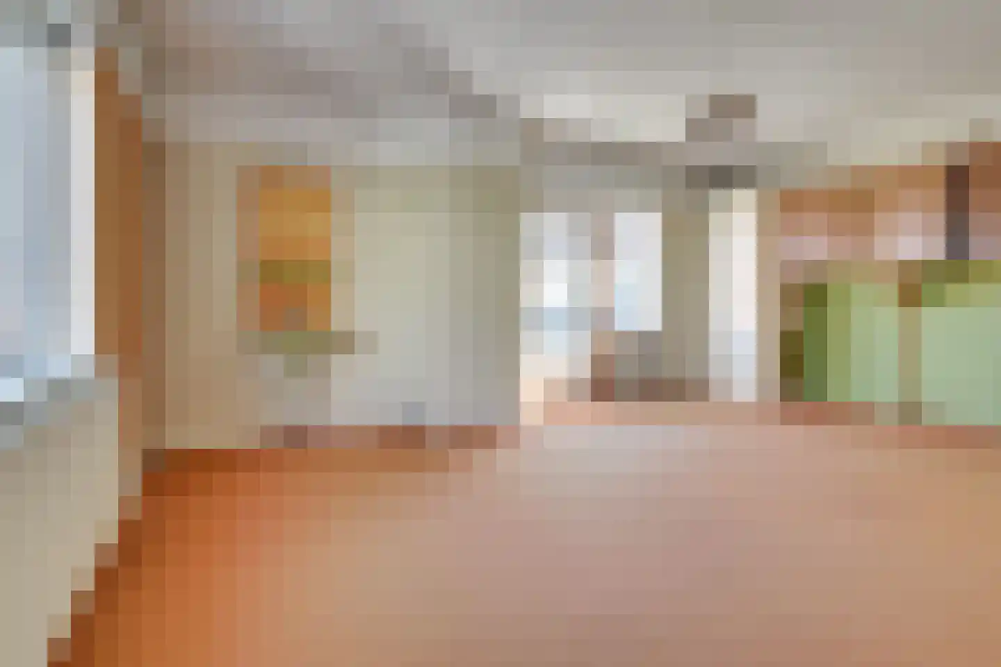 Nieuwstraat 96 De Bilt thumbnail 15