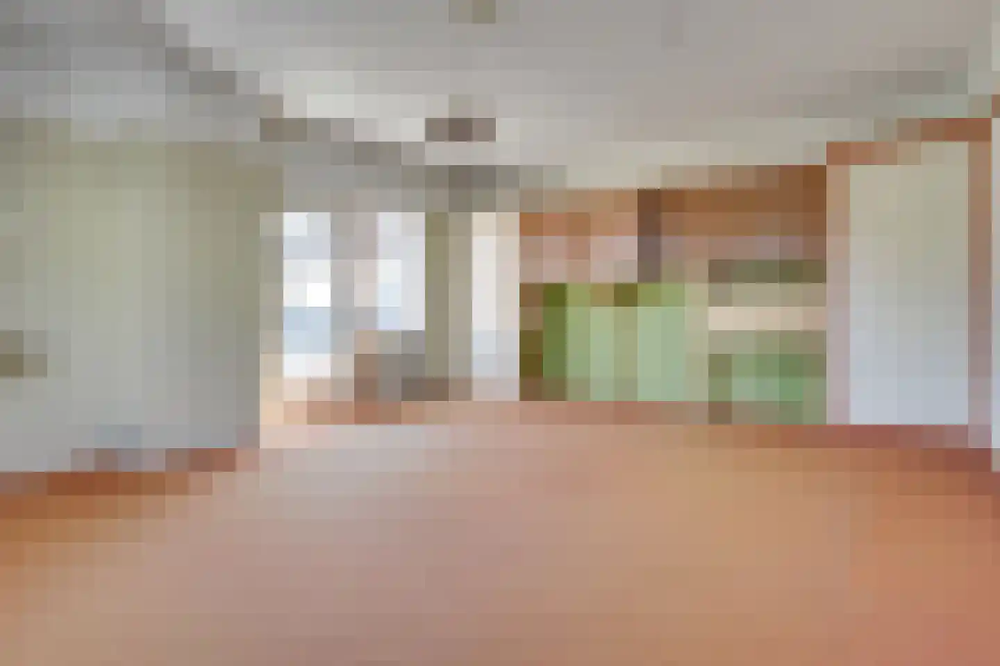 Nieuwstraat 96 De Bilt thumbnail 16