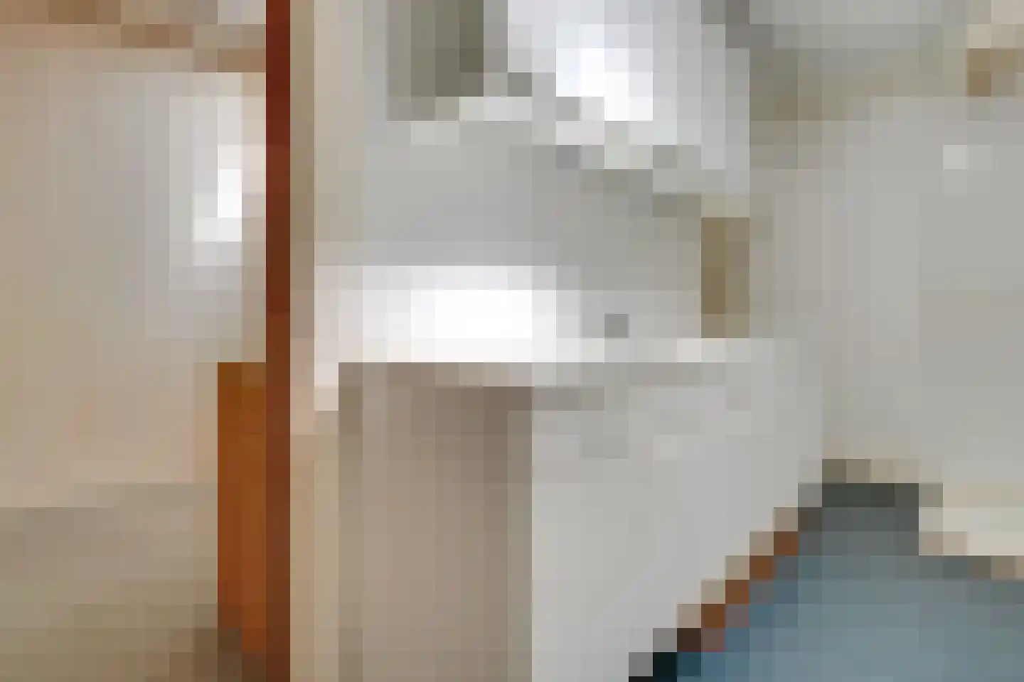Nieuwstraat 96 De Bilt thumbnail 20