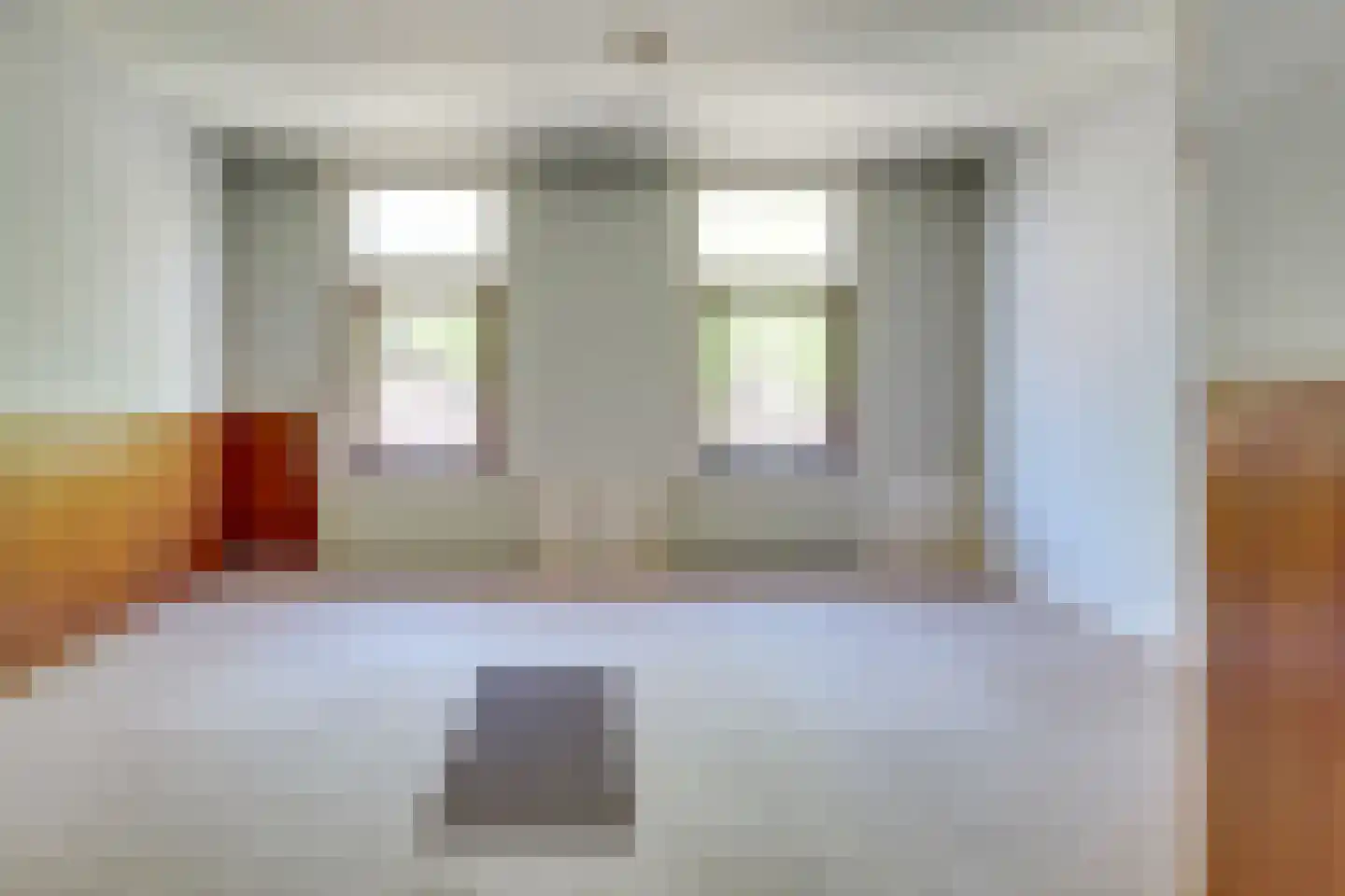 Nieuwstraat 96 De Bilt thumbnail 22
