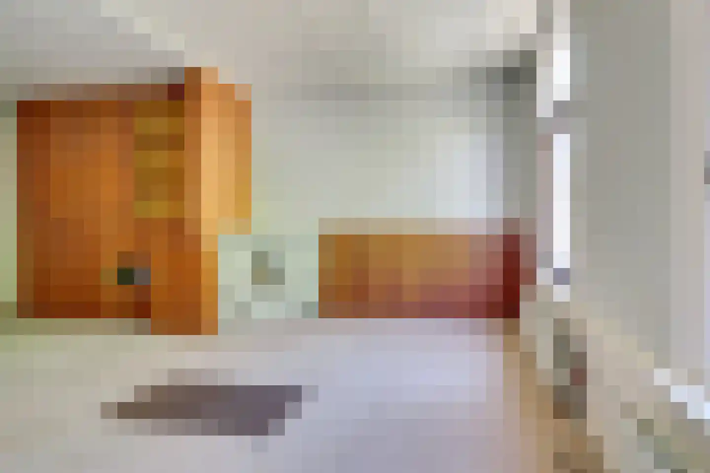 Nieuwstraat 96 De Bilt thumbnail 23