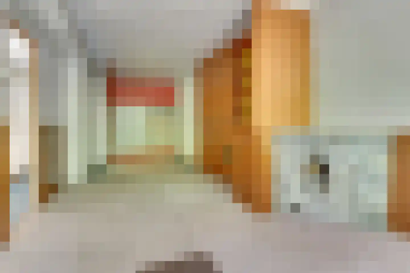 Nieuwstraat 96 De Bilt thumbnail 24