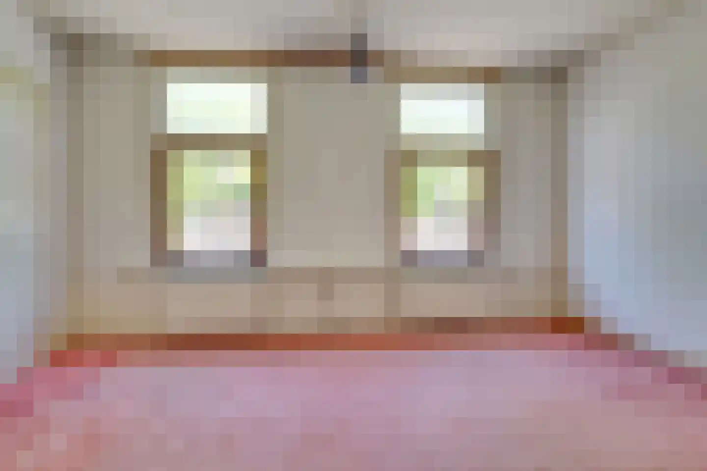 Nieuwstraat 96 De Bilt thumbnail 25