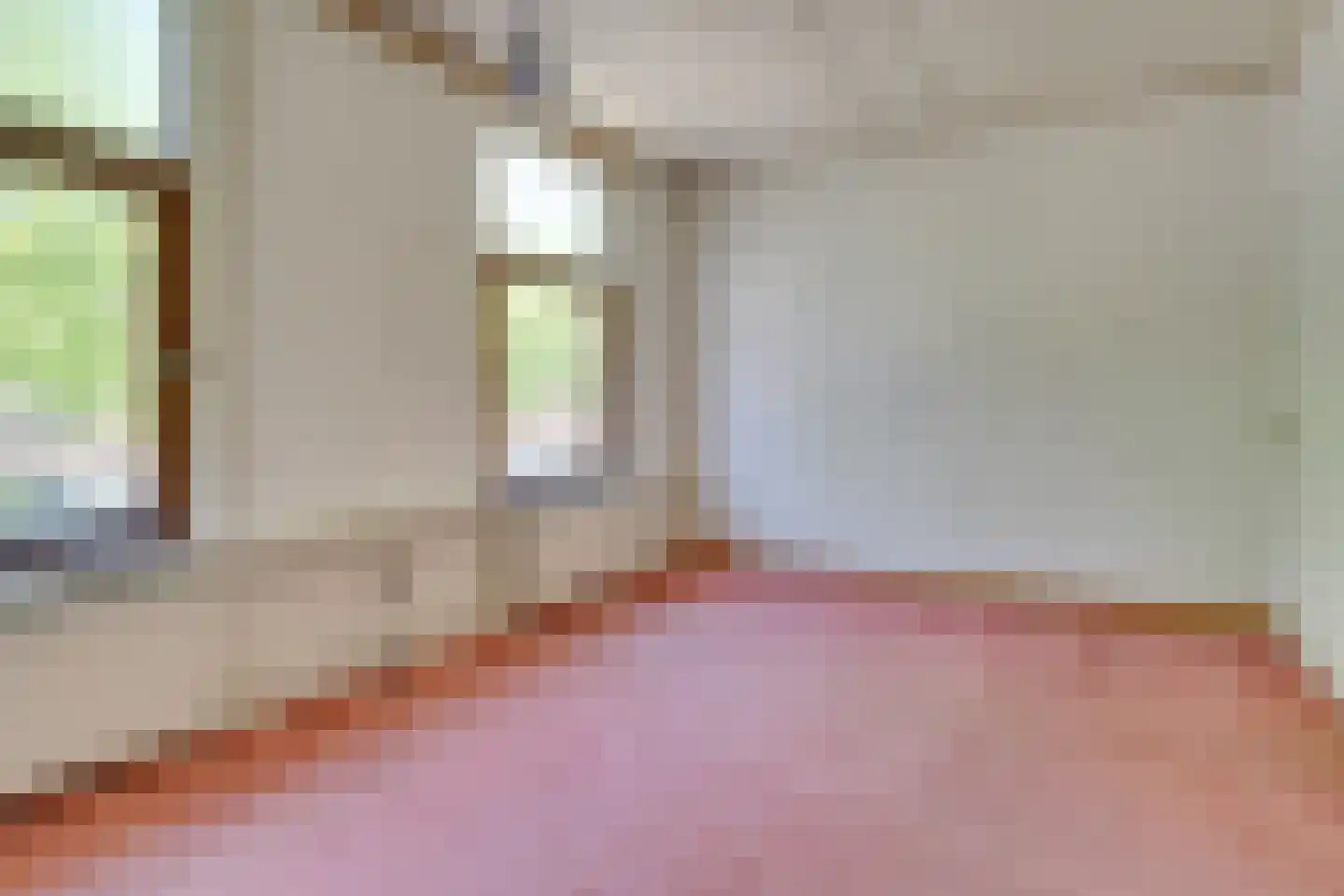 Nieuwstraat 96 De Bilt thumbnail 26