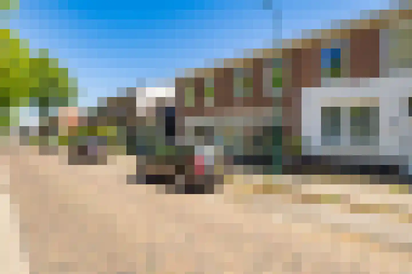 Nieuwstraat 96 De Bilt thumbnail 27