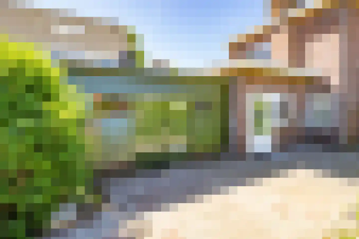 Nieuwstraat 96 De Bilt thumbnail 28