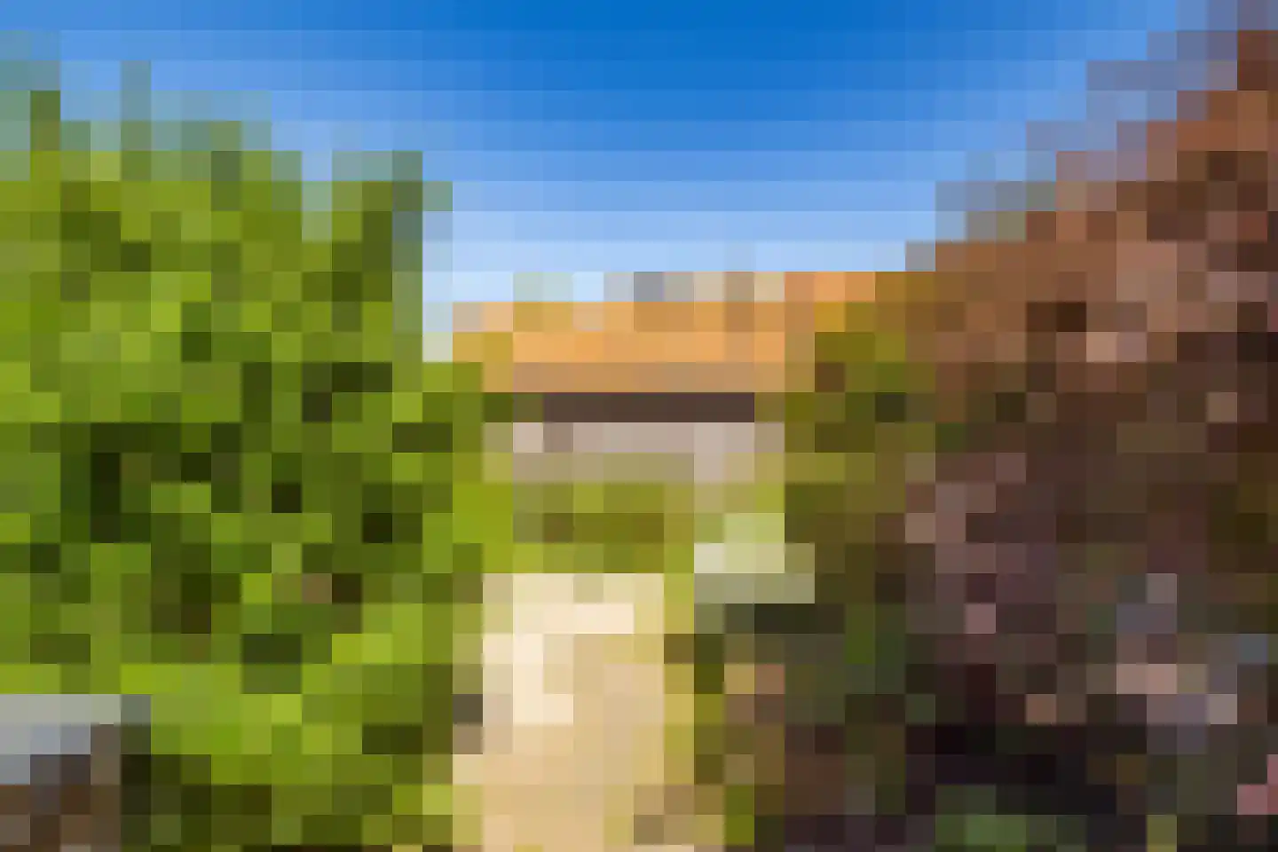 Nieuwstraat 96 De Bilt thumbnail 29