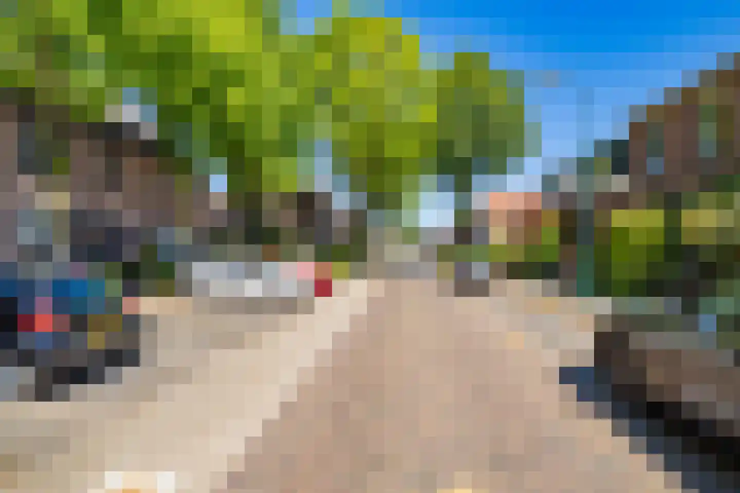 Nieuwstraat 96 De Bilt thumbnail 31