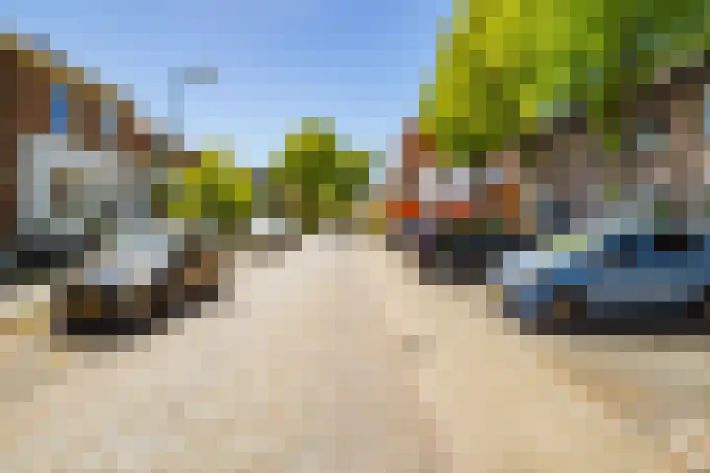 Nieuwstraat 96 De Bilt thumbnail 32