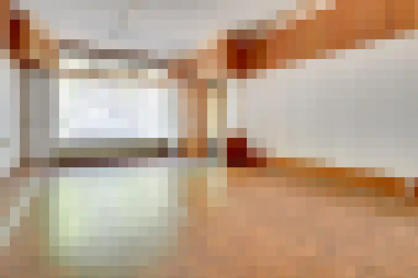 Nieuwstraat 96 De Bilt thumbnail 4