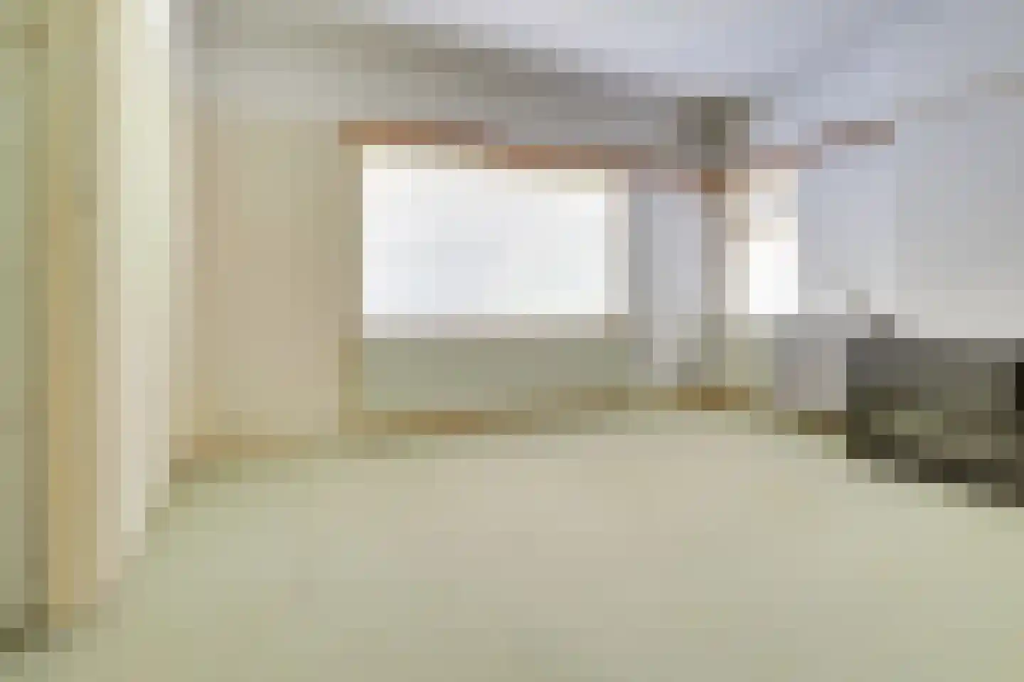 Nieuwstraat 96 De Bilt thumbnail 5