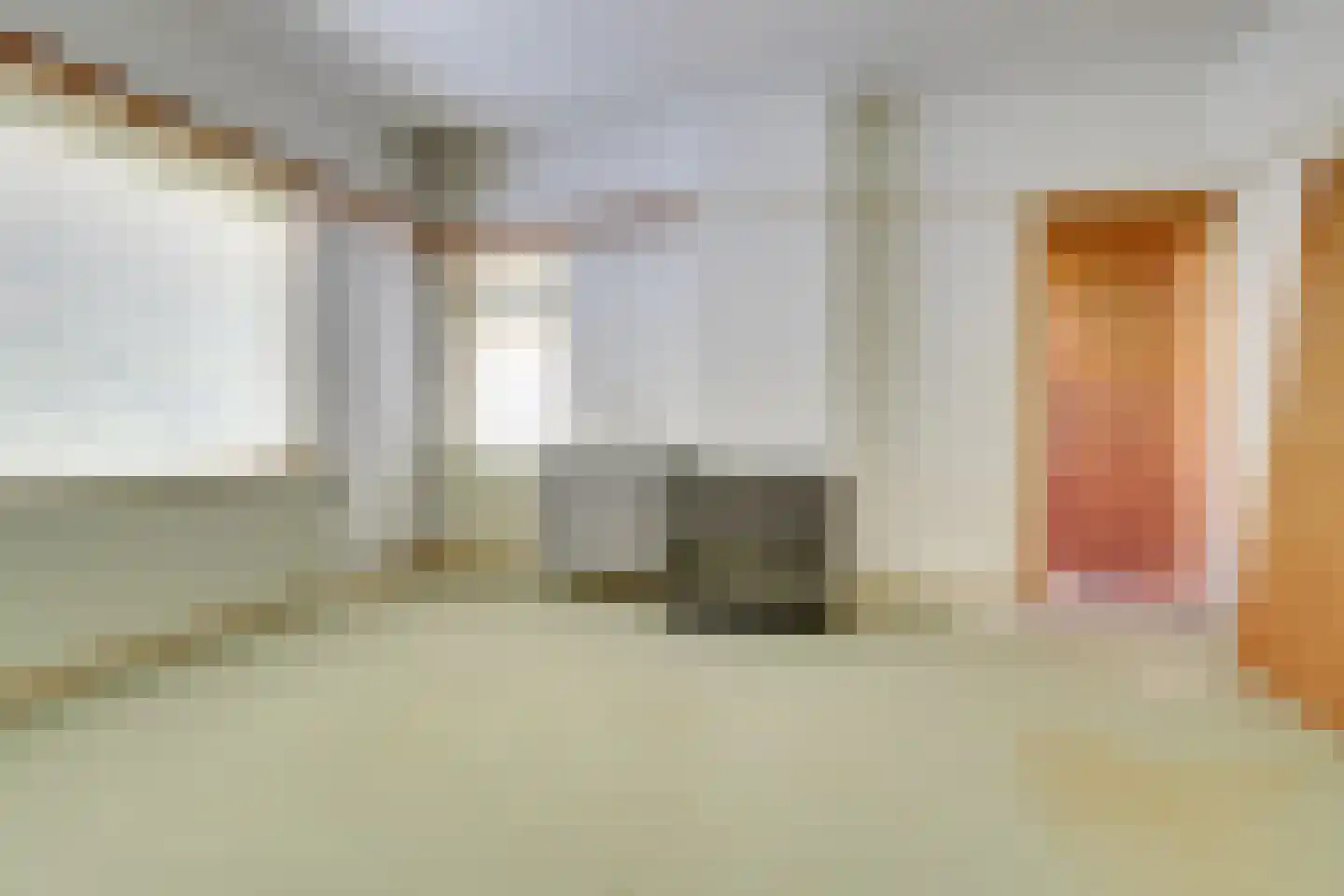 Nieuwstraat 96 De Bilt thumbnail 6