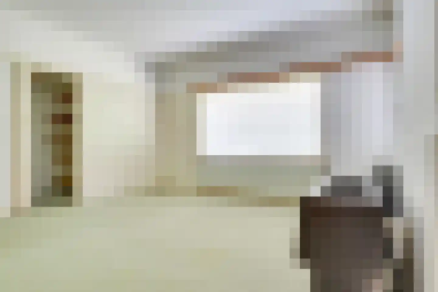 Nieuwstraat 96 De Bilt thumbnail 7