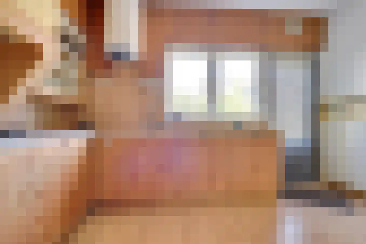 Nieuwstraat 96 De Bilt thumbnail 8