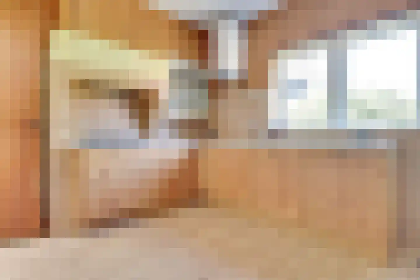 Nieuwstraat 96 De Bilt thumbnail 9