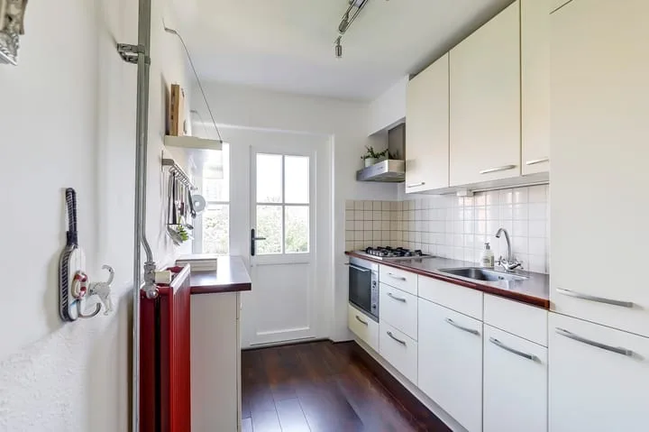 Nieuwstraat 97 Vlissingen thumbnail 10