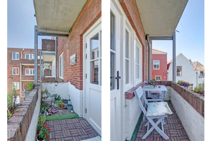 Nieuwstraat 97 Vlissingen thumbnail 11