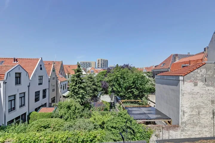 Nieuwstraat 97 Vlissingen thumbnail 12