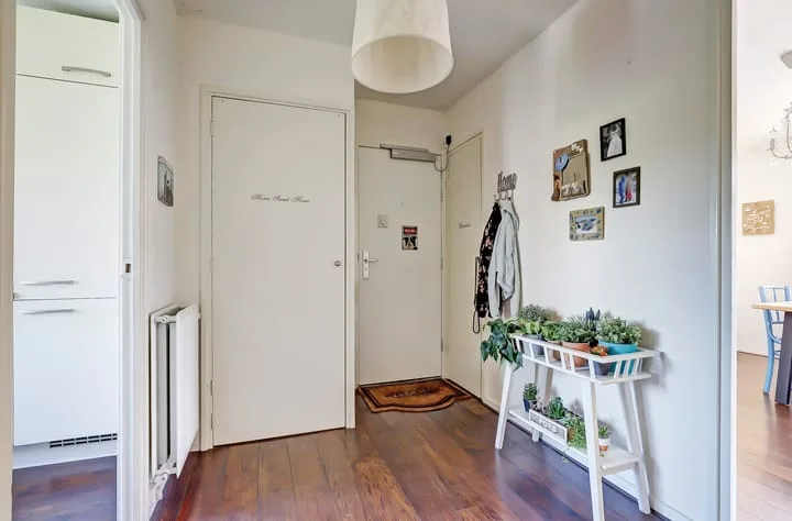 Nieuwstraat 97 Vlissingen thumbnail 13