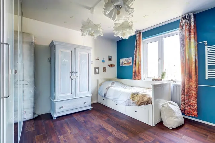 Nieuwstraat 97 Vlissingen thumbnail 16