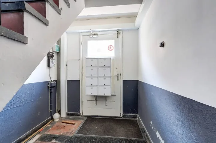 Nieuwstraat 97 Vlissingen thumbnail 18