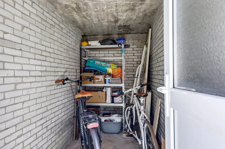 Nieuwstraat 97 Vlissingen thumbnail 19