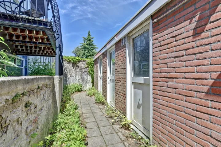 Nieuwstraat 97 Vlissingen thumbnail 20