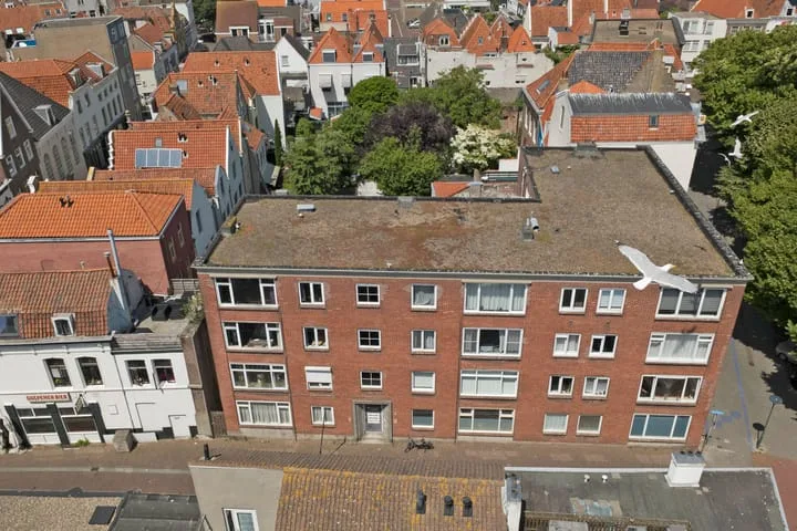 Nieuwstraat 97 Vlissingen thumbnail 21