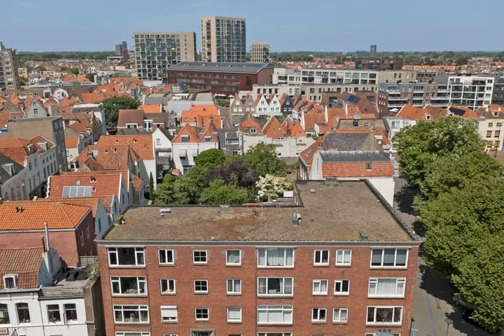 Nieuwstraat 97 Vlissingen thumbnail 22