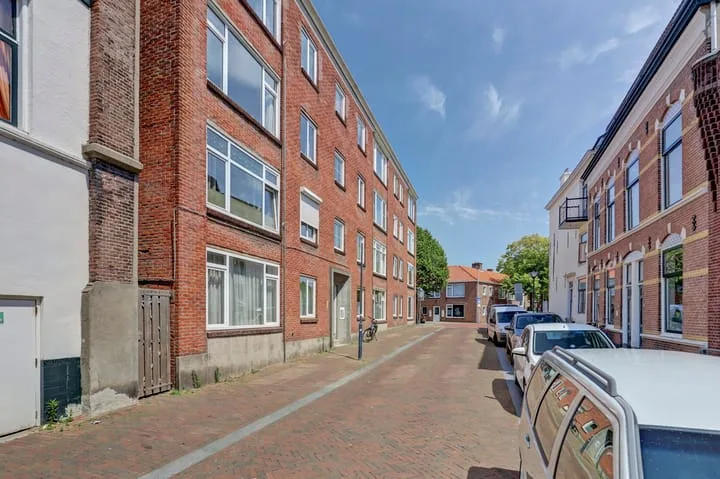 Nieuwstraat 97 Vlissingen thumbnail 23