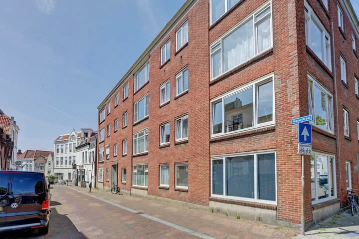 Nieuwstraat 97 Vlissingen thumbnail 24