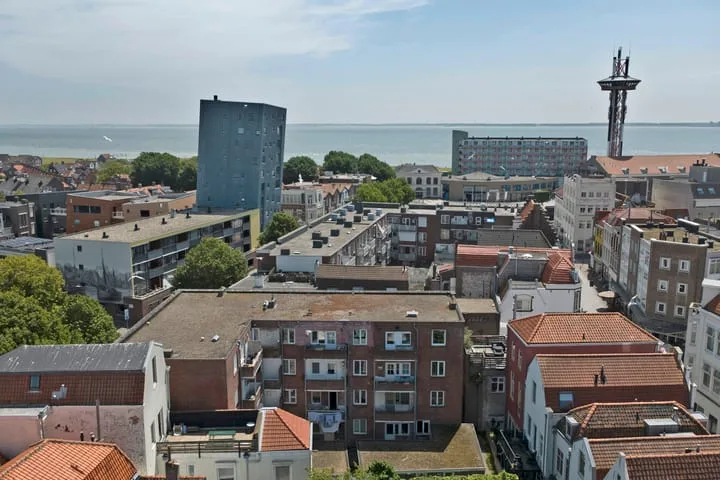 Nieuwstraat 97 Vlissingen thumbnail 25