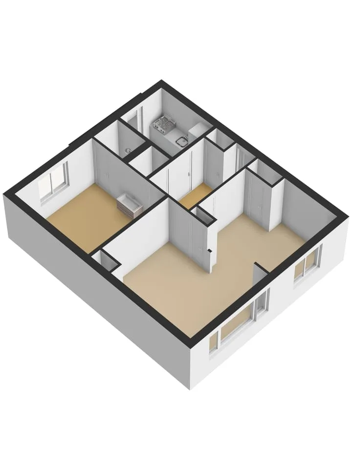 Nieuwstraat 97 Vlissingen thumbnail 29