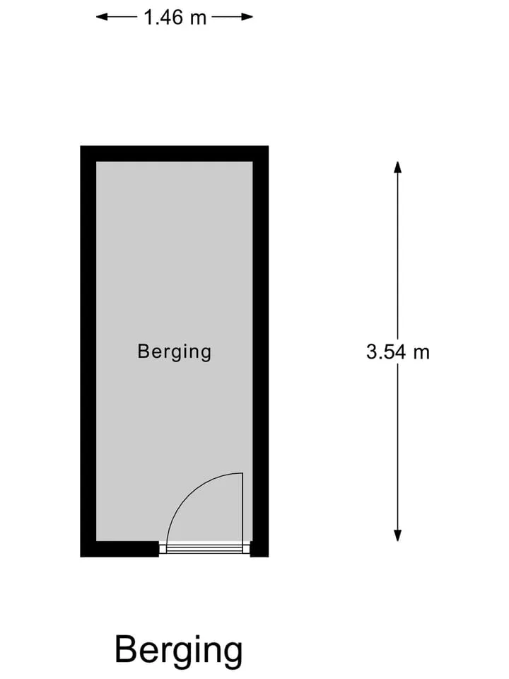 Nieuwstraat 97 Vlissingen thumbnail 30
