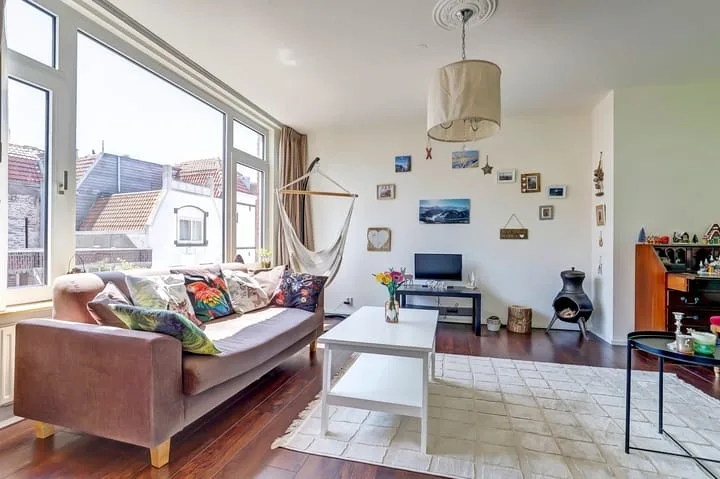 Nieuwstraat 97 Vlissingen thumbnail 5