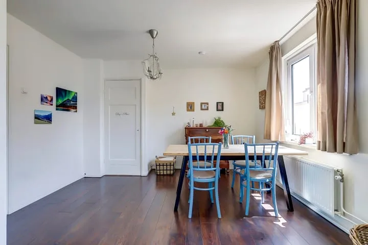 Nieuwstraat 97 Vlissingen thumbnail 8